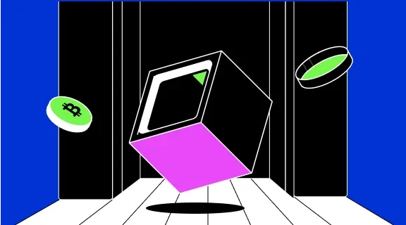 Layer2扩容技术演进：解决高并发拥堵的底层逻辑
